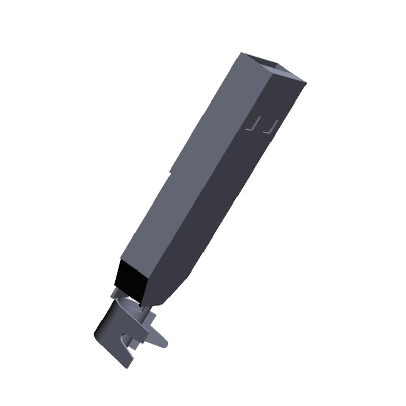 BKL Electronic Kreimendahl  USB 3.1 Adapter, USB 3.1C-Stecker auf Micro-USB  3.0B-Kupplung, 10-polig
